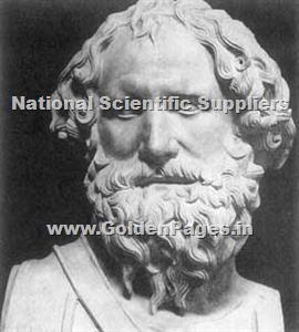 > </div>
<div class=